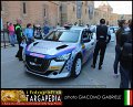 41 Peugeot 208 G.Nicoletti - C.Palermo (1)